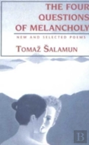 Four Questions Of Melancholy