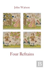 Four Refrains