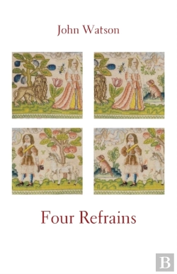 Bertrand.pt - Four Refrains
