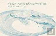 Four Reincarnations