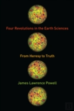 Bertrand.pt - Four Revolutions In The Earth Sciences