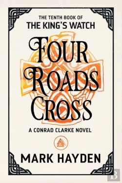 Bertrand.pt - Four Roads Cross