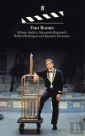 Four Rooms