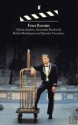 Bertrand.pt - Four Rooms