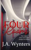 Four Rooms