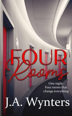 Bertrand.pt - Four Rooms