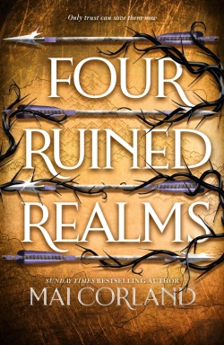 Bertrand.pt - Four Ruined Realms
