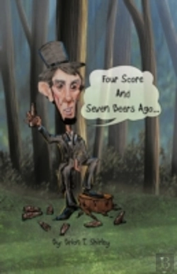 Bertrand.pt - Four Score And Seven Beers Ago...