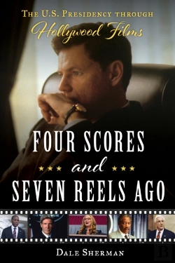 Bertrand.pt - Four Scores And Seven Reels Ago