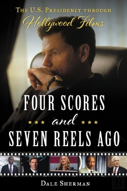 Bertrand.pt - Four Scores And Seven Reels Ago