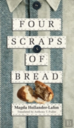 Bertrand.pt - Four Scraps Of Bread