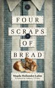 Four Scraps Of Bread
