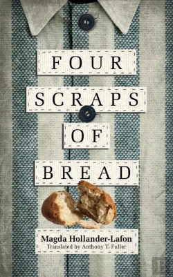 Bertrand.pt - Four Scraps Of Bread