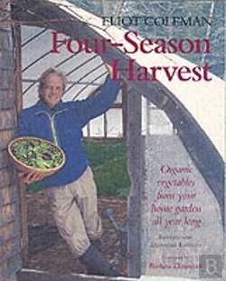 Bertrand.pt - Four-Season Harvest