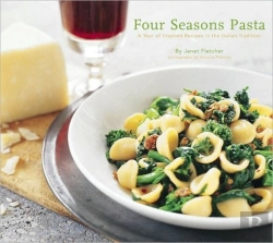 Bertrand.pt - Four Season Pasta