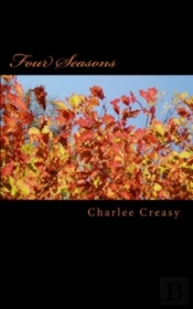 Four Seasons