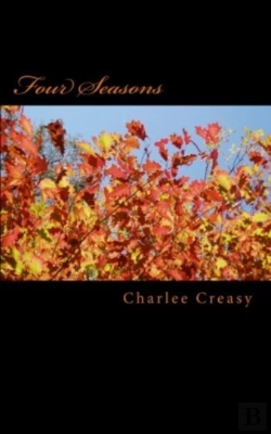 Bertrand.pt - Four Seasons