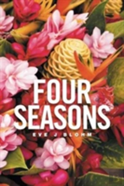 Bertrand.pt - Four Seasons