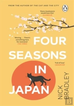 Bertrand.pt - Four Seasons In Japan
