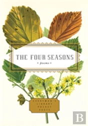 Four Seasons