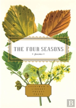 Bertrand.pt - Four Seasons
