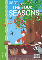 Four Seasons