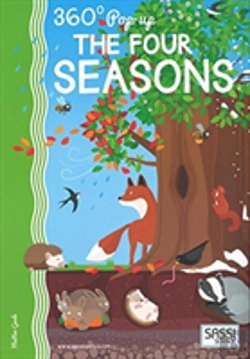 Bertrand.pt - Four Seasons