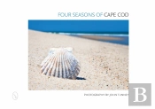 Four Seasons Of Cape Cod