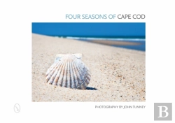 Bertrand.pt - Four Seasons Of Cape Cod