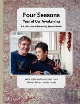Four Seasons, Year Of Our Awakening