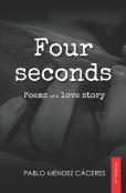 Four Seconds