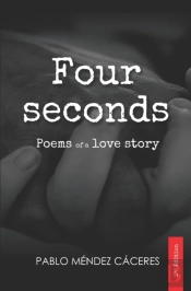 Four Seconds