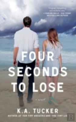 Bertrand.pt - Four Seconds To Lose