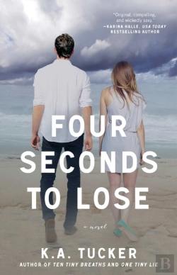 Bertrand.pt - Four Seconds To Lose