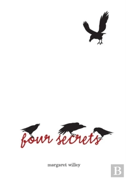 Bertrand.pt - Four Secrets