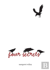 Four Secrets