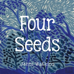 Bertrand.pt - Four Seeds