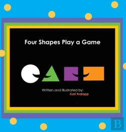 Bertrand.pt - Four Shapes Play A Game