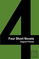 Four Short Novels