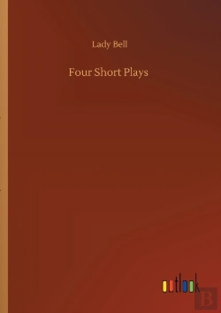 Bertrand.pt - Four Short Plays