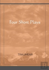 Four Short Plays