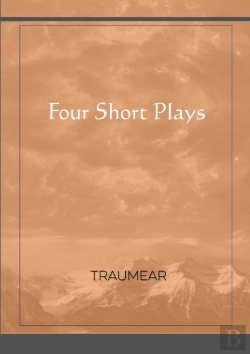Bertrand.pt - Four Short Plays