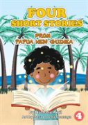 Four Short Stories From Png