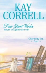 Four Short Weeks
