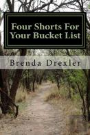 Four Shorts For Your Bucket List