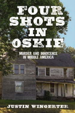 Bertrand.pt - Four Shots In Oskie