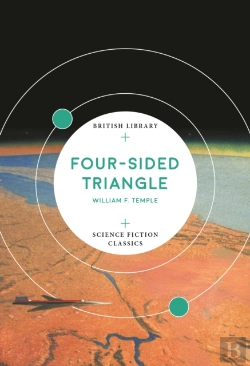 Bertrand.pt - Four-Sided Triangle