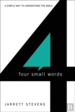 Bertrand.pt - Four Small Words