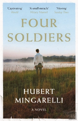 Bertrand.pt - Four Soldiers