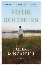 Four Soldiers